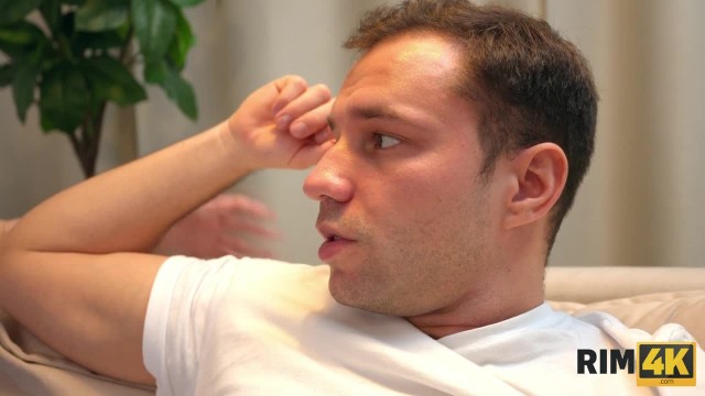 Скриншот 3
