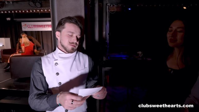 Скриншот 1