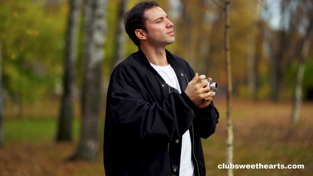 Скриншот 1