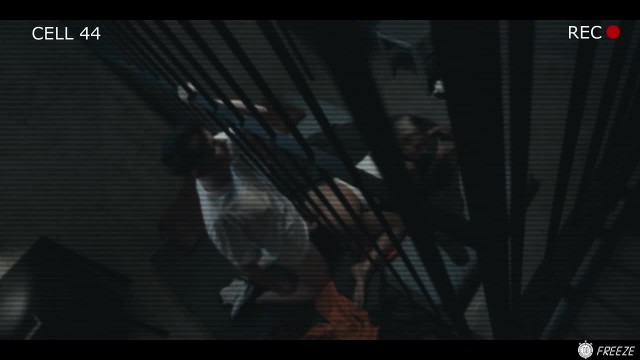Скриншот 7