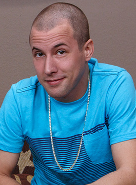 Порно с актрисой Jessy Jones (Джесси Джонс)